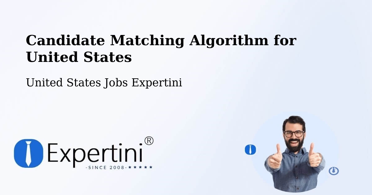 Candidate Matching Algorithm Overview – Schuyler - United States Jobs Expertini
